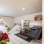Apartmán Relax Backnang