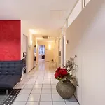 Relax Apartmán