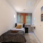 Relax Apartmán *