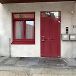 Apartmán Relax Backnang