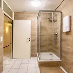 Apartmán Relax Backnang